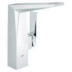 Grohe Allure Brilliant Basin Mixer L size 23112000 (Special Order Only)